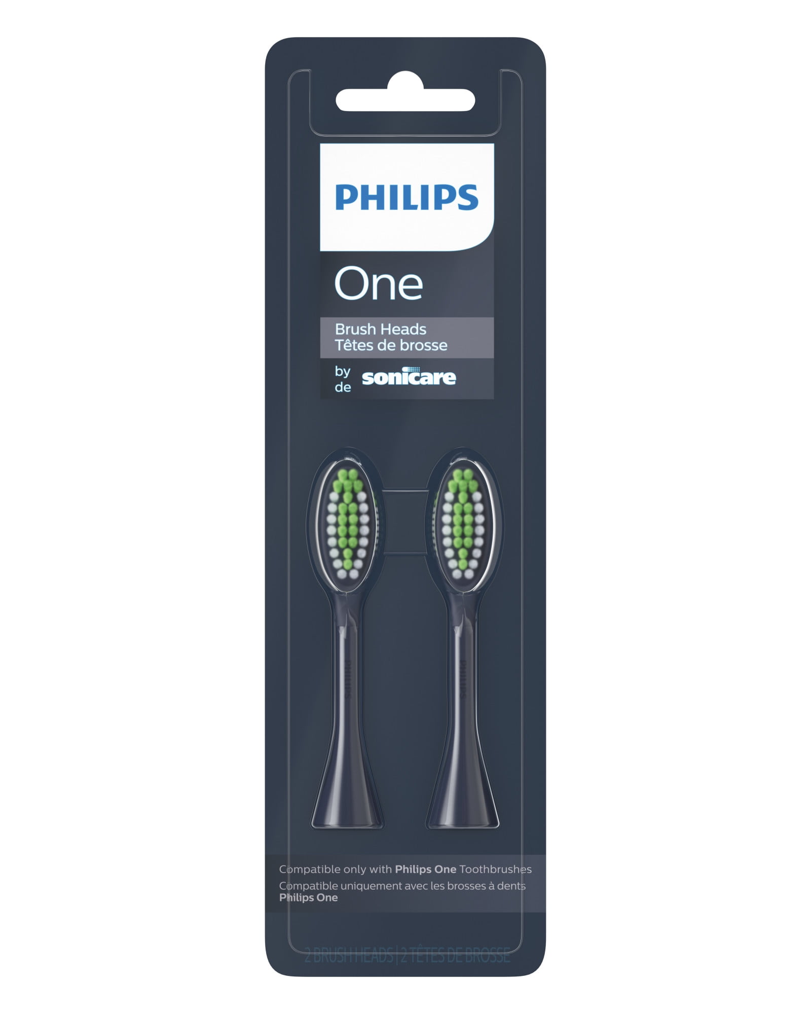 【新品未使用】PHILIPS sonicare ExpertClean ブラック Amazon.co.jp: フィリップス 電動歯ブラシ ソニッケアー