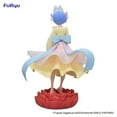 thumbnail image 6 of Furyu - Re:Zero Starting Life in Another World - Rem Figure, Furyu, Gifts, 6 of 9