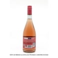 thumbnail image 4 of Vino Rosado Riunite Lambrusco Rosé 750 ml, 4 of 4