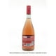 thumbnail image 4 of Vino Rosado Riunite Lambrusco Rosé 750 ml, 4 of 4