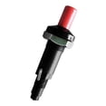thumbnail image 1 of Piezo Ensemble d'Allumeurs Radiateur à Gaz Propane Kit d'Allumage pour Barbecue, 1 of 8