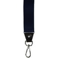 thumbnail image 4 of CTM  Elastic Y-Back Sleek Swivel Hook Suspenders (Men), 4 of 5