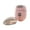 Pink, variant on Electric Foot Grinder Heel Callus Dead Skin Remover Multifunction Pedicure Tool