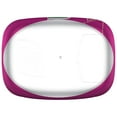 thumbnail image 4 of Tic Tac Fresh Breath Mints, Big Berry Adventure, Bulk Hard Candy Mints, 3.4 oz Bottle Pack, 4 of 9