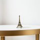 thumbnail image 4 of WASHWEPE 5Ud Decorativa De Torre Eiffel En Aleación Para Oficina Y Hogar Estilo París, 4 of 8