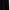 Z031-Black, variant on Caqnni Mens Casual Pants Fit Joggers Drawstring Pants with Multi Pockets for Streetwear Fall and Winter Beach Athletic Gym Mens Pants (Z04-Black,L)