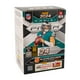 thumbnail image 1 of Tarjeta coleccionable Panini Prizm Football 2024 Blaster Box, 1 of 2