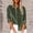 *Army Green, variant on ClodeEU Womens Corduroy Button Down Shirts,Long Sleeve Lapel Blouse,Trendly Fall Shackets Tops Pink,Womens Plus XXXL