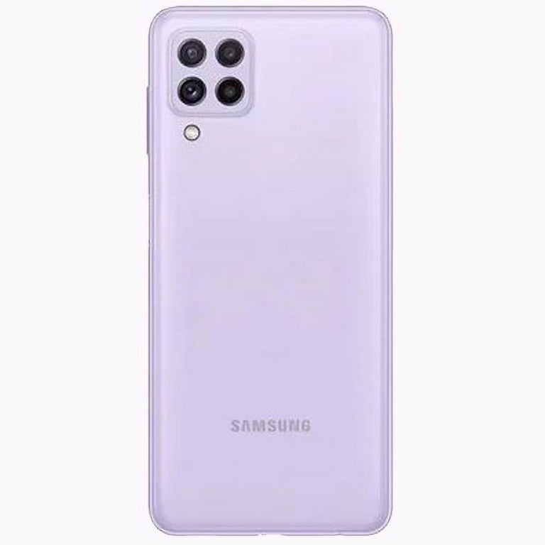 【美品】Galaxy A22 5G 64GB Samsung Galaxy A22 5G 64GB – Caribbase