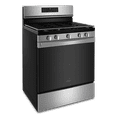 thumbnail image 4 of WHIRLPOOL WFG550S0LZ 30" free standing gas range, 4 of 5