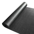thumbnail image 3 of Rubber-Cal "Ramp-Cleat" Non-Slip Outdoor Rubber Mats - 1/8 inches x 3 feet x 4 feet Floor Mat, 3 of 6