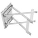 thumbnail image 4 of Silla Plegable, Silla Portátil Duradera Para Acampar, Para Acampar Y Pescar ANGGREK Otros, 4 of 8