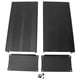 thumbnail image 1 of Accesorios para placas de circuitos, carcasas para circuitos electrónicos de bricolaje, carcasa protectora de aluminio con refrigeración, funcionalidad de alta precisión, 1 of 8