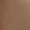 color, variant on Mens Silk Formal Dress Suit Sock Plain Sheer Long Tube Socks Male Business Dress Socks with Reinforced Toe