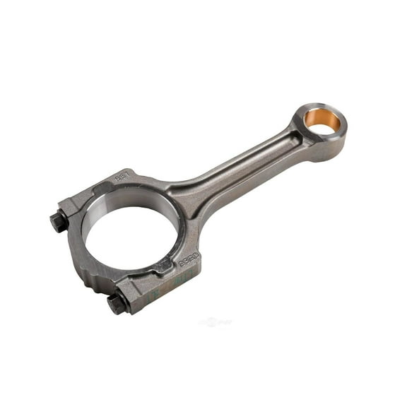 GM 12590584 Engine Connecting Rod