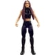 thumbnail image 2 of WWE Io Sharai Action Figure Series 124 Action Figure Posable 6 in Collectible para mayores MATTEL WWE MATTEL, 2 of 2