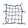 thumbnail image 1 of Portabultos Sayto 6 Ganchos Azul, 1 of 2