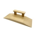 thumbnail image 2 of BELOVING Wooden Fingerboard Ramp Accessory for Boys and Girls Ages 6 & up Enthusiasts, 2 of 6