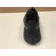 thumbnail image 5 of CM7992 Adi - das Tango X 17. 1 Trainer Magnetic Storm Men's Sneakers, 5 of 6