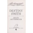 thumbnail image 1 of Pre-Owned Destiny Smith (Loveswept) (Unknown) 0553446290 9780553446296, 1 of 1