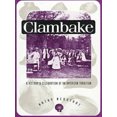 thumbnail image 3 of Clambake, 3 of 3