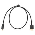 thumbnail image 1 of HD Multimedia Interface Cord,HD Multimedia Interface to Data Transmission Cord HD Multimedia Interface Cable Optimal Efficiency, 1 of 8