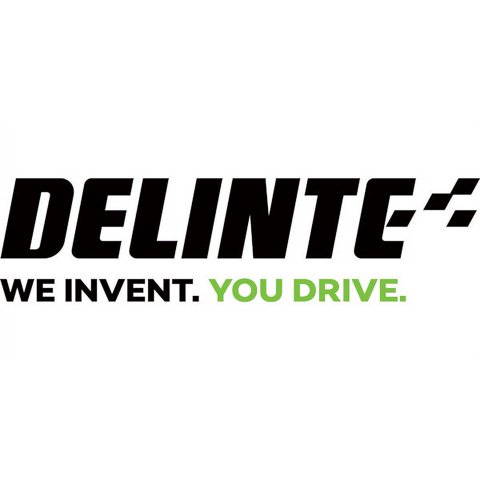 Delinte DX-11 235/70R16 Tire simolary.com 18 Delinte DX-11 235/70R16 Tire Simolary simolary.com 18