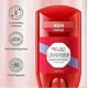 thumbnail image 4 of 48H Fresh Natural Deodorant Stick for Men & Women - 50g Roll-On Deodorant Stick, Aluminium Free, Long-Lasting Strawberry Scent, 4 of 4