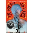 thumbnail image 4 of Scar Boys, Len Vlahos Paperback, 4 of 4