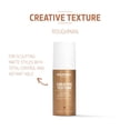 thumbnail image 4 of Stylesign Creative Texture Roughman 4 by Goldwell for Unisex - 3.3 oz Cream, 4 of 5