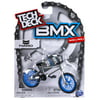 - BMX Finger Bike - Haro - Black/ Grey, Tech deck delivers authentic replica bmx bikes and graphics from the top global brands! By Tech Deck