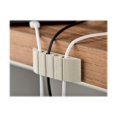 thumbnail image 4 of UT Wire Charger Station Cable Holder (Set of 2) (Set of 2), 4 of 4