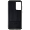 thumbnail image 3 of OtterBox Symmetry Series Case for Samsung Galaxy S21 FE 5G - Black, 3 of 4