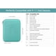 thumbnail image 2 of Funda para tablet Dadanism para iPad 11.ª generación, iPad 10.9, 2 of 7