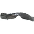 thumbnail image 5 of For 07 08 09 ES350 Front Splash Shield Inner Fender Liner Panel Plastic SET PAIR, 5 of 5