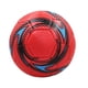 thumbnail image 1 of Advancent Balones de fútbol divertidos y competitivos para deportistas de todos los niveles Entrenamiento de fútbol Trabajo en equipo Robustez Deportes y aire libre rollo de dragón rojo No. 4, 1 of 6