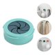 thumbnail image 5 of Cup Holder for Baby Stroller with Hooks, Stroller Cups, U, 5 of 5