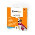 ThunderShirt Anxiety Jacket for Dogs, Pink Polo, Small