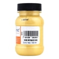 thumbnail image 2 of Pintura acrílica POLITEC L-500 ocre 100ML, 2 of 3