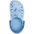 thumbnail image 4 of Rugged Shark Toddler, Little & Big Girls EVA Clog, 4 of 5