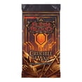 thumbnail image 3 of Legend Story Studios Carne y sangre TCG: Crucible of War Unlimited Booster Box, 3 of 3