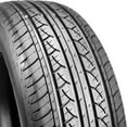 thumbnail image 2 of Duro DP3100 Performa T/P 235/55R20 102 H Tire, 2 of 3