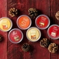 thumbnail image 5 of Yankee Candle Warm Luxe Cashmere Scenterpiece Easy MeltCup (Pack of 4), 5 of 6
