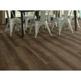 thumbnail image 3 of Shaw 2002V Titan Hd Plus 30Mil 9" Wide Embossed Luxury Vinyl Plank Flooring - Arcadia, 3 of 7