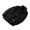 Black XL, variant on Women Winter Coat Thick Stand Collar Double sided Fleece Neck Zipper Closure Solid Color Long Sleeves Heat Retention Outdoor Jacket