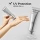 thumbnail image 4 of Crema de manos MD'S PICK De Barista Sun Shield SPF50+ 50 ml, 4 of 6