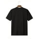 thumbnail image 2 of Camiseta de algodón "Es una cosa de Kim que no entenderías" - Cuello redondo, diseño estampado informal, lavable a máquina, 2 of 6