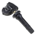 Applicable to Tire Pressure Sensor Tpms For Cadillac Ct4 Ct6 Escalade ...