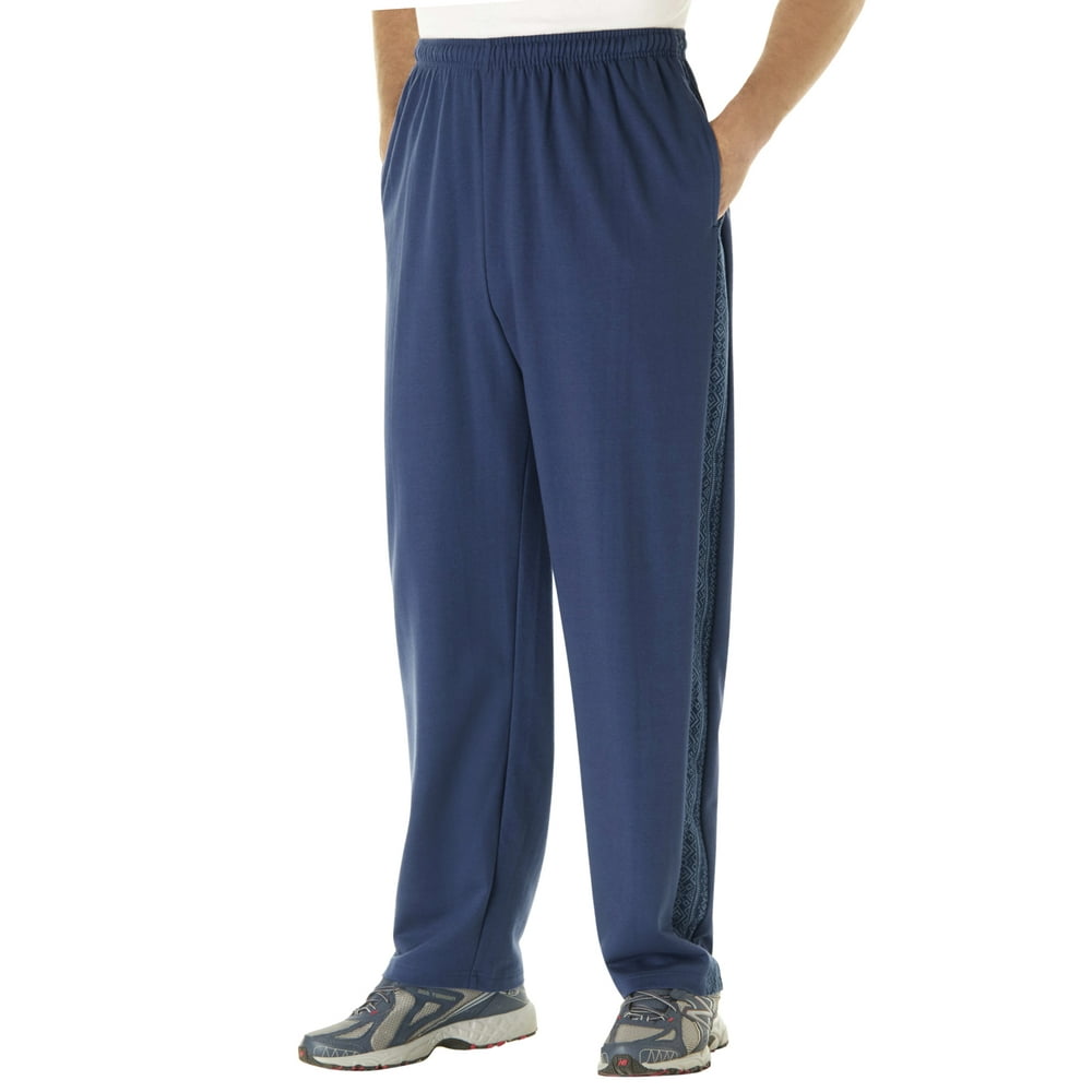 kingsize sweatpants
