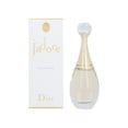 thumbnail image 3 of Perfume Dior J'Adore Eau De Parfume 50 ml para mujer, 3 of 4